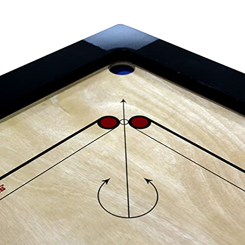 Carrom Board 36 INCH Full