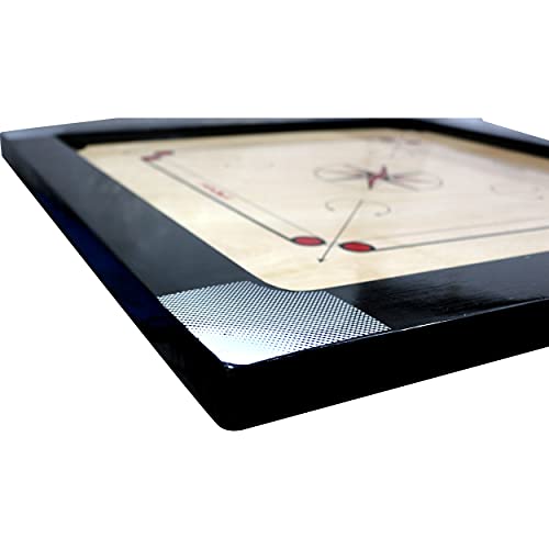 Carrom Board 36 INCH Full