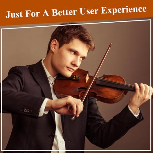 PHOENIX Violin 4/4 Full Size