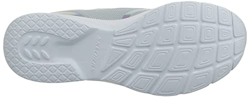 Skechers Womens Dynamight 2.0 Slip-on Sneaker - Image 5