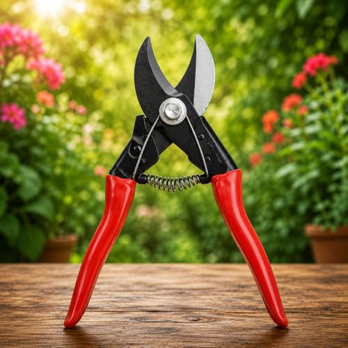 Indian Gardens – Double Cutter