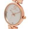 Giordano Analog Watch for Women