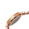 Giordano Analog Watch for Women