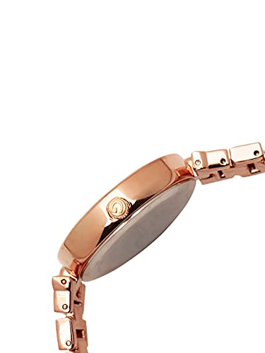 Giordano Analog Watch for Women
