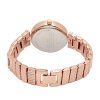 Giordano Analog Watch for Women