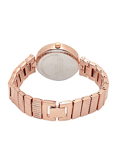 Giordano Analog Watch for Women