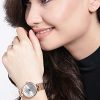 Giordano Analog Watch for Women