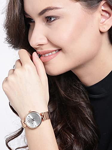 Giordano Analog Watch for Women