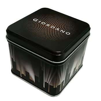 Giordano Analog Watch for Women