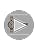 Giordano Analog Watch for Women