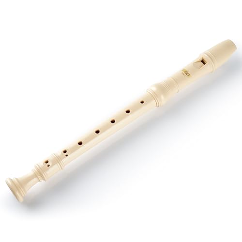 Sondery Recorder Instrument (Baroque)