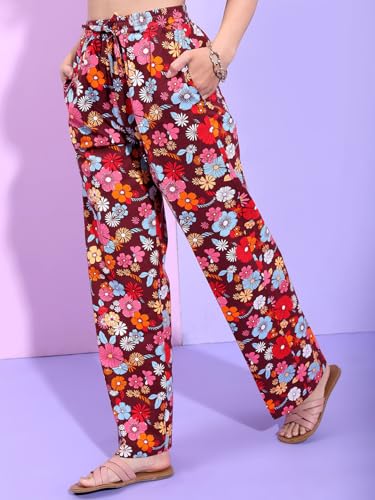 Tokyo Talkies Womens Co-Ord Set - Image 5