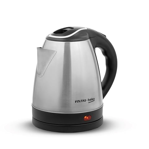 Voltas Beko, a TATA Product