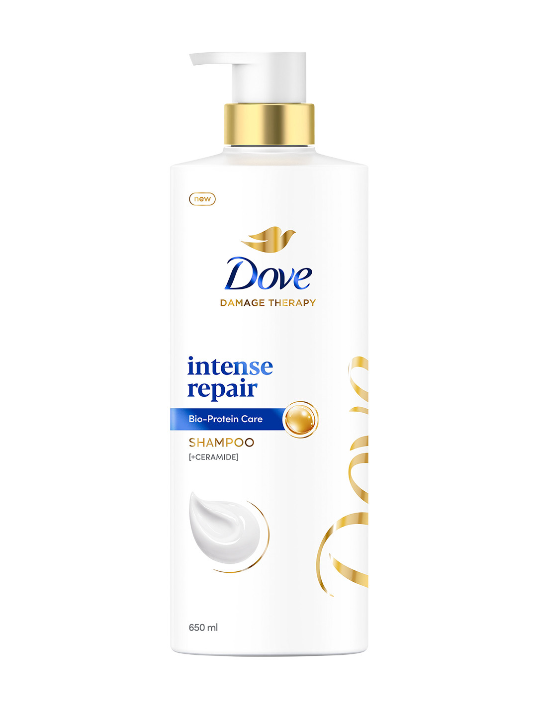 Dove Intense Repair Combo - Image 4
