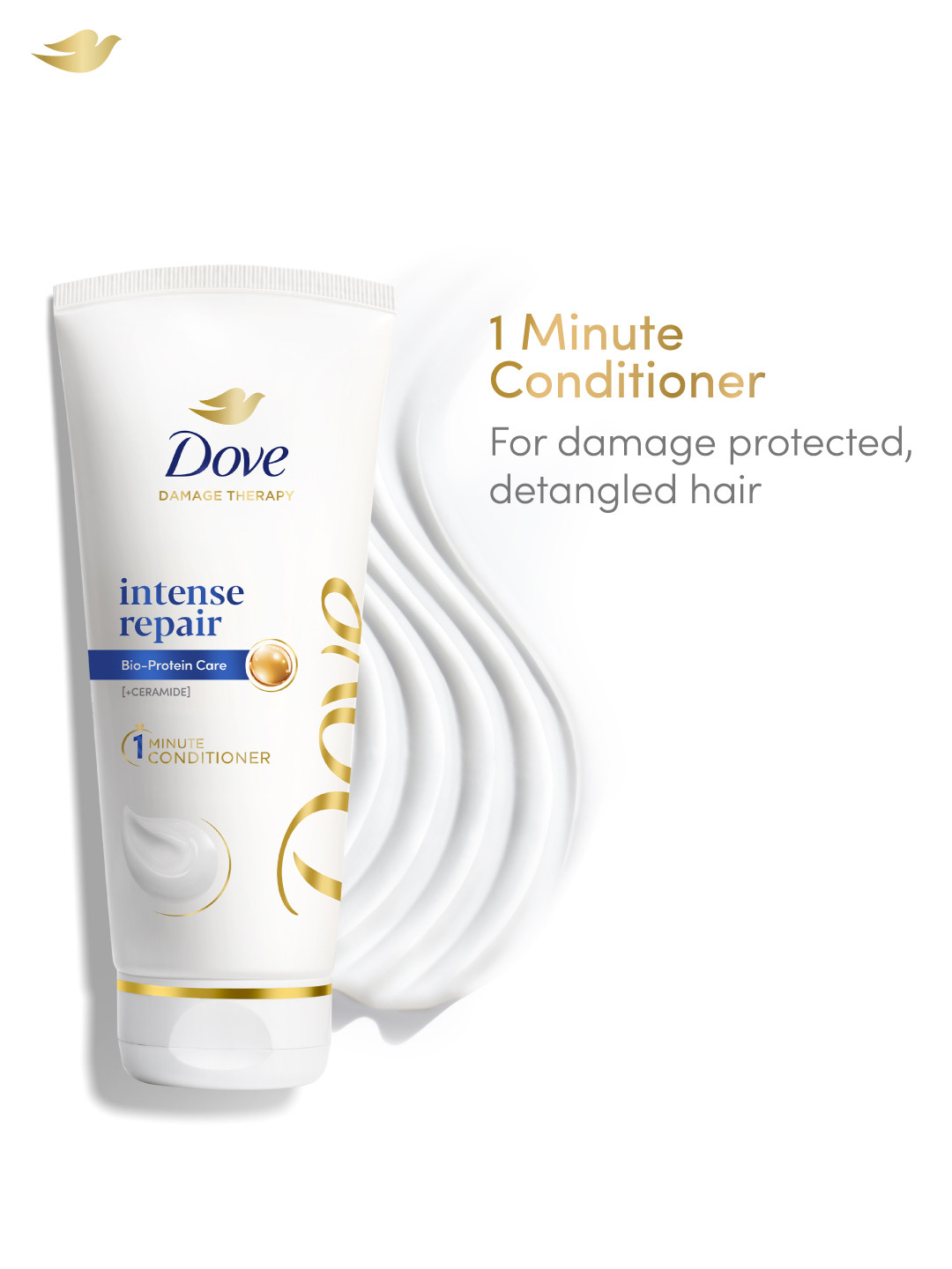 Dove Intense Repair Combo - Image 5