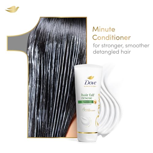 Dove Hair Fall Rescue Conditioner