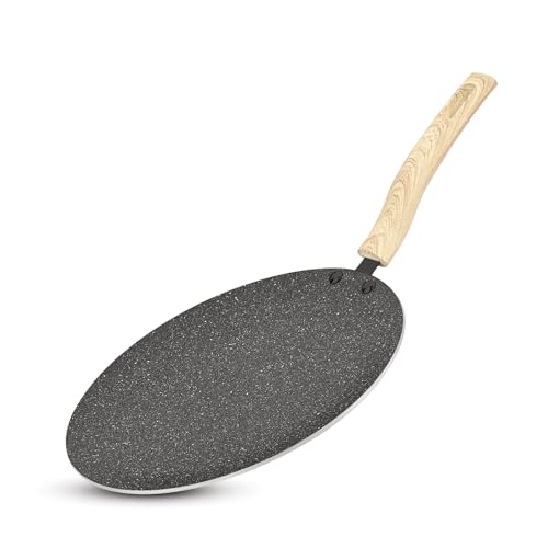BERGNER Earth Black Non-Stick 26