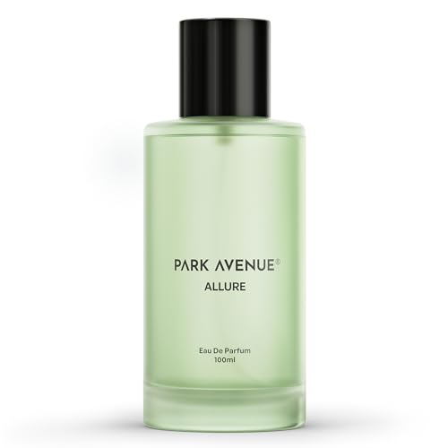 Park Avenue Allure Women EDP