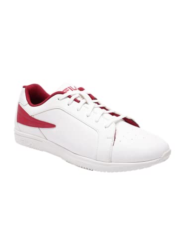 Fila Mens Koroch Sneaker