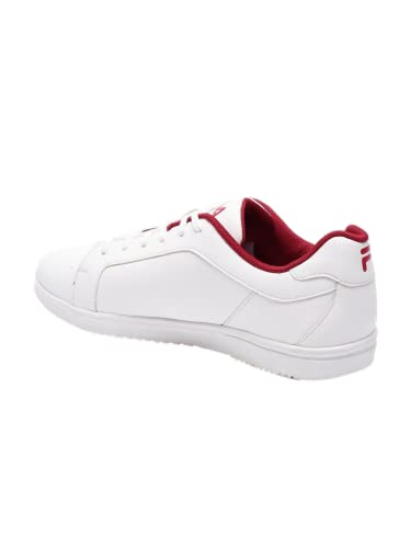Fila Mens Koroch Sneaker - Image 2