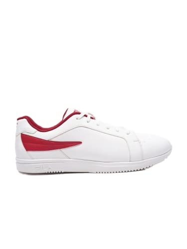 Fila Mens Koroch Sneaker - Image 3