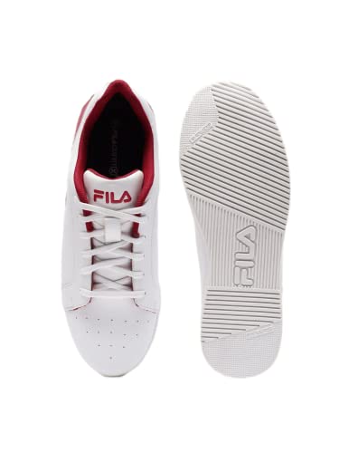 Fila Mens Koroch Sneaker - Image 4