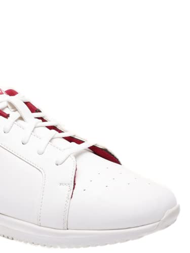 Fila Mens Koroch Sneaker - Image 5
