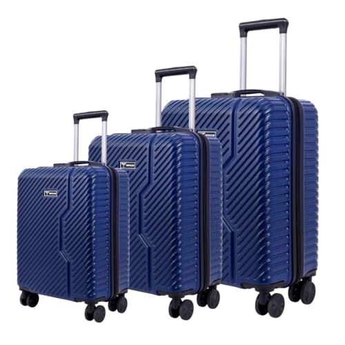 Impulse Vivid Polycarbonate Set