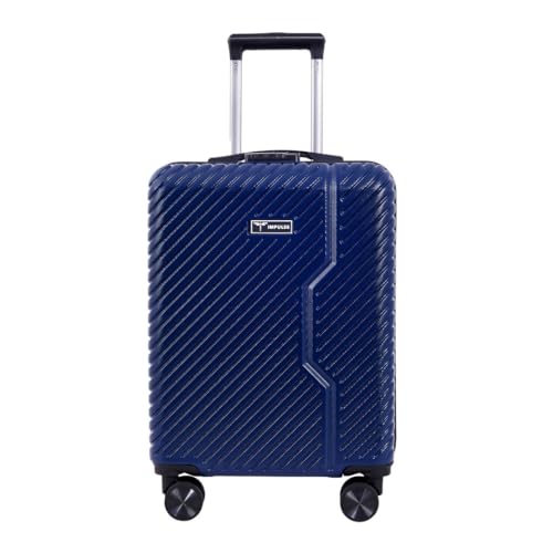 Impulse Vivid Polycarbonate Set