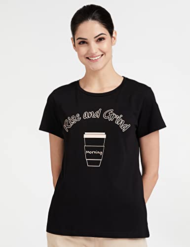Amazon Brand - Symbol Women