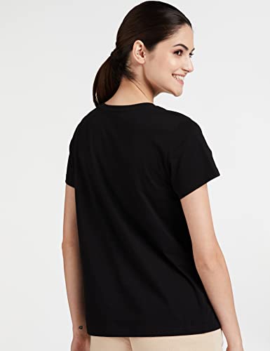 Amazon Brand - Symbol Women