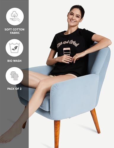 Amazon Brand - Symbol Women