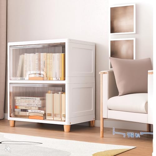 MECHDEL Cupboard Rack For Clothes