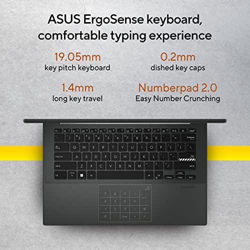 ASUS Vivobook Go 14,AMD Ryzen
