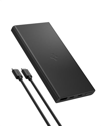Spigen ArcPack 10000mAh Power Bank