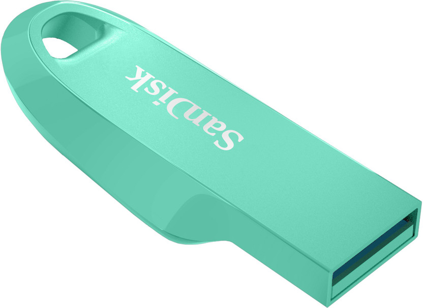 SanDisk Ultra Curve 64 GB
