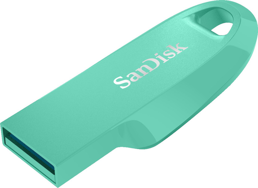 SanDisk Ultra Curve 64 GB