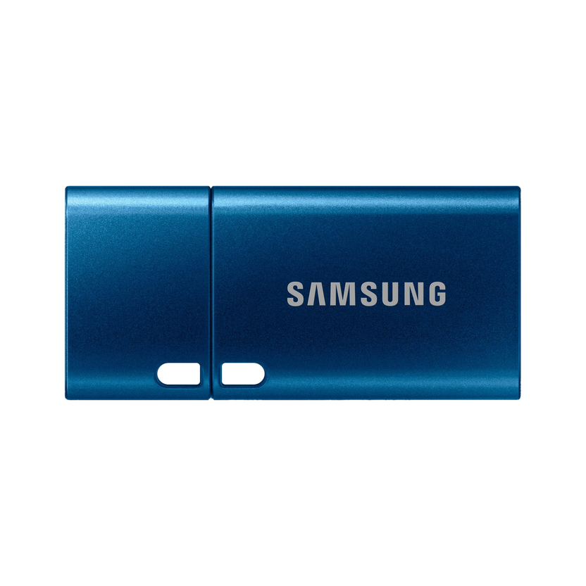 SanDisk Ultra Curve 64 GB
