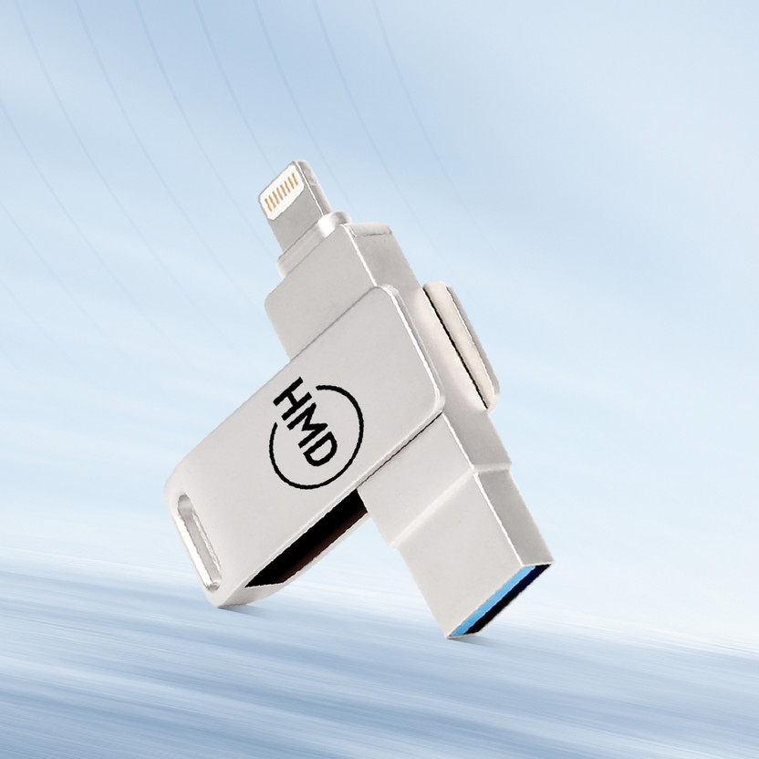 SanDisk Ultra Curve 64 GB