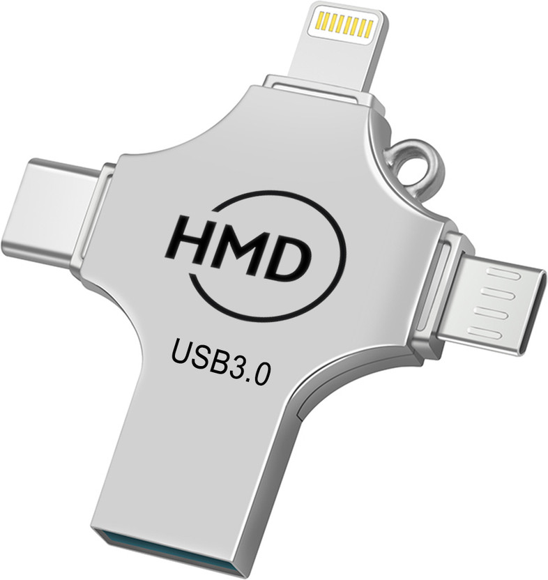 SanDisk Ultra Curve 64 GB