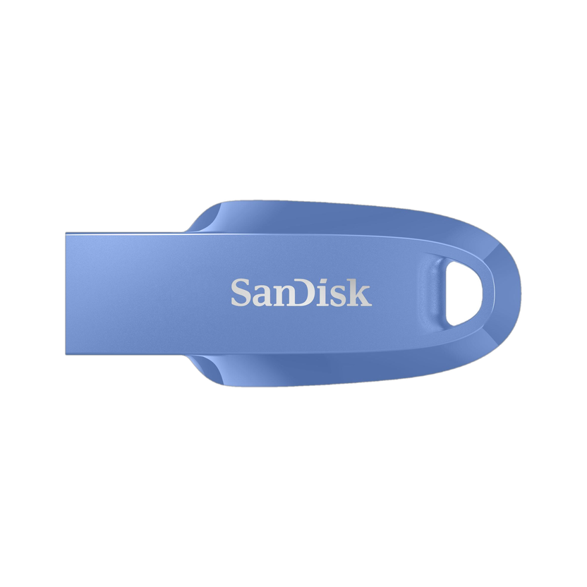 SanDisk Ultra Curve 64 GB