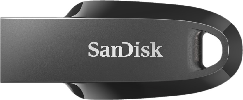 SanDisk Ultra Curve 64 GB