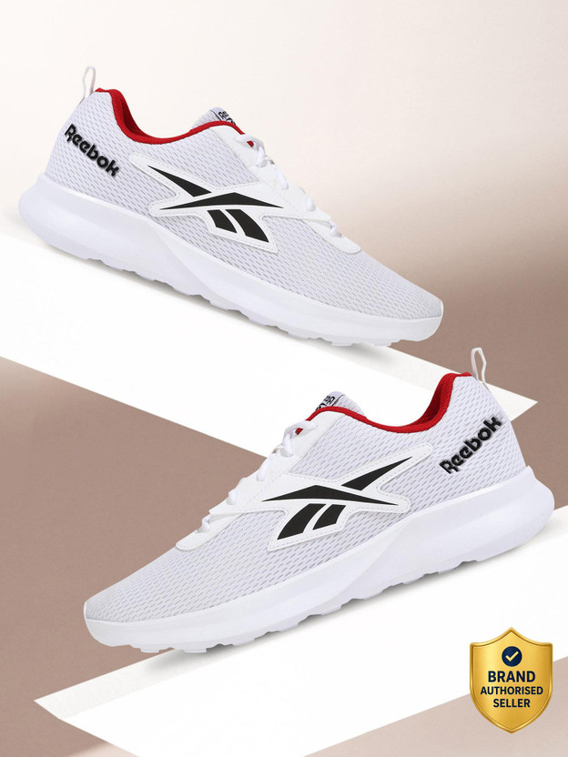 PUMA Bridge Comfort Sneakers For Men (White , 11) - Image 7