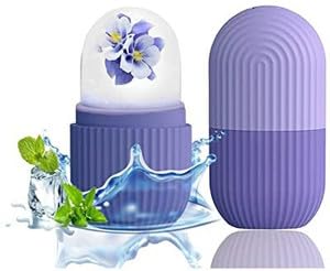 Ice Roller for Face &