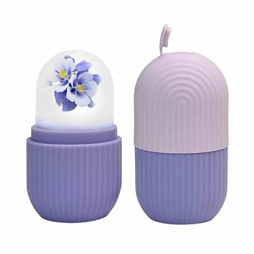 Ice Roller for Face &