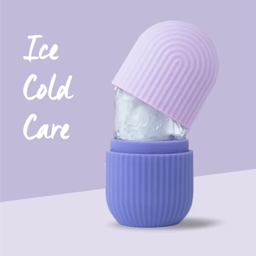 Ice Roller for Face &