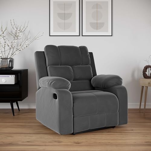 Amazon Brand - Solimo Perfect
