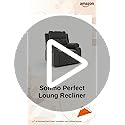 Amazon Brand - Solimo Perfect