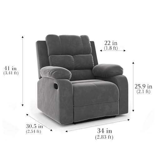 Amazon Brand - Solimo Perfect