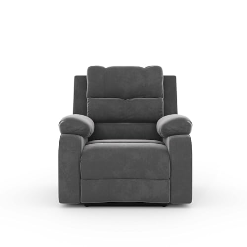 Amazon Brand - Solimo Perfect